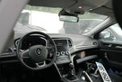 Renault Megane - 7