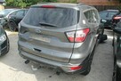 Ford Kuga - 2
