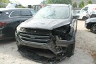 Ford Kuga - 3