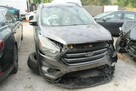 Ford Kuga - 4