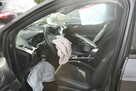Ford Kuga - 5