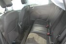 Ford Kuga - 6