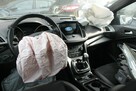 Ford Kuga - 7