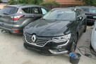 Renault Talisman - 2