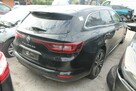 Renault Talisman - 3