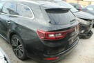 Renault Talisman - 4