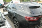 Renault Talisman - 5