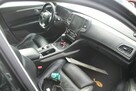 Renault Talisman - 6