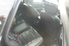 Renault Talisman - 7