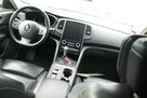Renault Talisman - 8