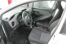 Toyota Yaris - 5
