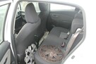 Toyota Yaris - 6
