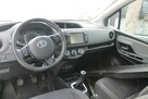 Toyota Yaris - 7