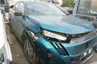 Peugeot 3008 - 2