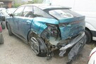 Peugeot 3008 - 3