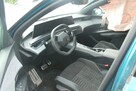 Peugeot 3008 - 5