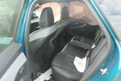 Peugeot 3008 - 6