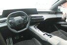 Peugeot 3008 - 7