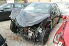 Citroen C4 - 2