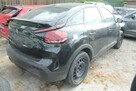 Citroen C4 - 3