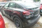 Citroen C4 - 4