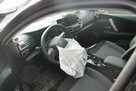 Citroen C4 - 5