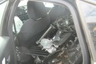 Citroen C4 - 6