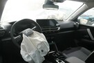 Citroen C4 - 7