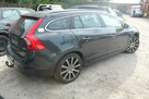 Volvo V60 - 2