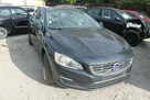 Volvo V60 - 4