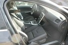 Volvo V60 - 5