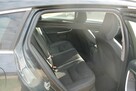 Volvo V60 - 6