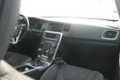 Volvo V60 - 7