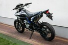 Yamaha WR WR 125 X 2016 SUPERMOTO Raty Transport Największy Wybór Moto W POLSCE - 5
