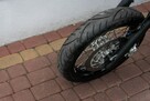 Yamaha WR WR 125 X 2016 SUPERMOTO Raty Transport Największy Wybór Moto W POLSCE - 8