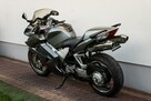 Honda VFR 800 ABS MEGA ZADBANA Raty Transport Największy Wybór Motocykl - 5