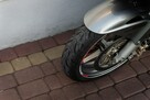 Honda VFR 800 ABS MEGA ZADBANA Raty Transport Największy Wybór Motocykl - 8