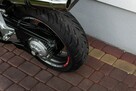 Honda VFR 800 ABS MEGA ZADBANA Raty Transport Największy Wybór Motocykl - 9