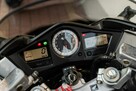 Honda VFR 800 ABS MEGA ZADBANA Raty Transport Największy Wybór Motocykl - 10