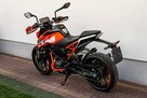 KTM duke 125 R 2020 ABS POLIFT Raty Transport Największy Wybór Moto 125 W PL - 5