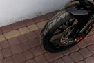 KTM duke 125 R 2020 ABS POLIFT Raty Transport Największy Wybór Moto 125 W PL - 8