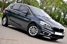 BMW Seria 2 (Wszystkie) 220D_Xdrive_190Km_Full-Led_Luxury_Full_Opcja_Wyposażenia_ - 1