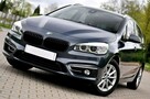 BMW Seria 2 (Wszystkie) 220D_Xdrive_190Km_Full-Led_Luxury_Full_Opcja_Wyposażenia_ - 3