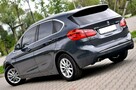 BMW Seria 2 (Wszystkie) 220D_Xdrive_190Km_Full-Led_Luxury_Full_Opcja_Wyposażenia_ - 4