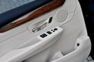BMW Seria 2 (Wszystkie) 220D_Xdrive_190Km_Full-Led_Luxury_Full_Opcja_Wyposażenia_ - 5