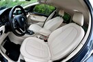 BMW Seria 2 (Wszystkie) 220D_Xdrive_190Km_Full-Led_Luxury_Full_Opcja_Wyposażenia_ - 6