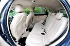 BMW Seria 2 (Wszystkie) 220D_Xdrive_190Km_Full-Led_Luxury_Full_Opcja_Wyposażenia_ - 8