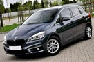 BMW Seria 2 (Wszystkie) 220D_Xdrive_190Km_Full-Led_Luxury_Full_Opcja_Wyposażenia_ - 9