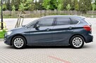 BMW Seria 2 (Wszystkie) 220D_Xdrive_190Km_Full-Led_Luxury_Full_Opcja_Wyposażenia_ - 10