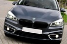 BMW Seria 2 (Wszystkie) 220D_Xdrive_190Km_Full-Led_Luxury_Full_Opcja_Wyposażenia_ - 11